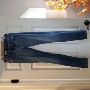 Natalie women's jeans